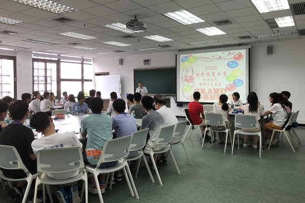 百家乐玩法介绍 - 百家乐技巧