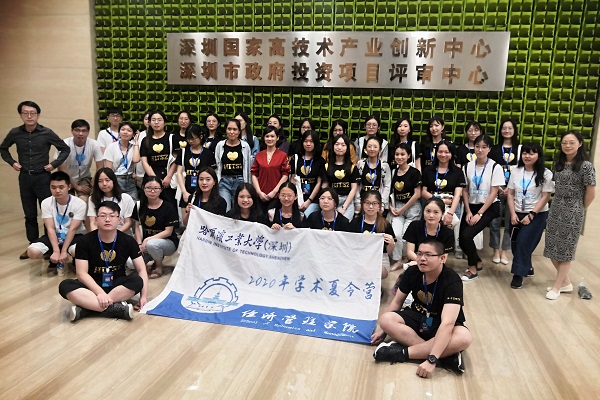 百家乐玩法介绍 - 百家乐技巧