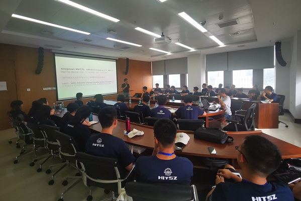 百家乐玩法介绍 - 百家乐技巧