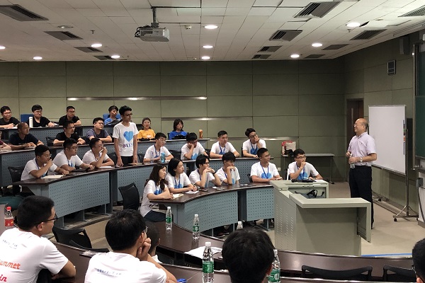 百家乐玩法介绍 - 百家乐技巧