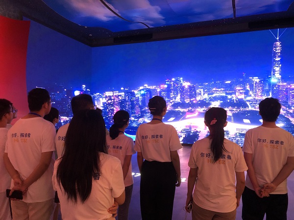 百家乐玩法介绍 - 百家乐技巧