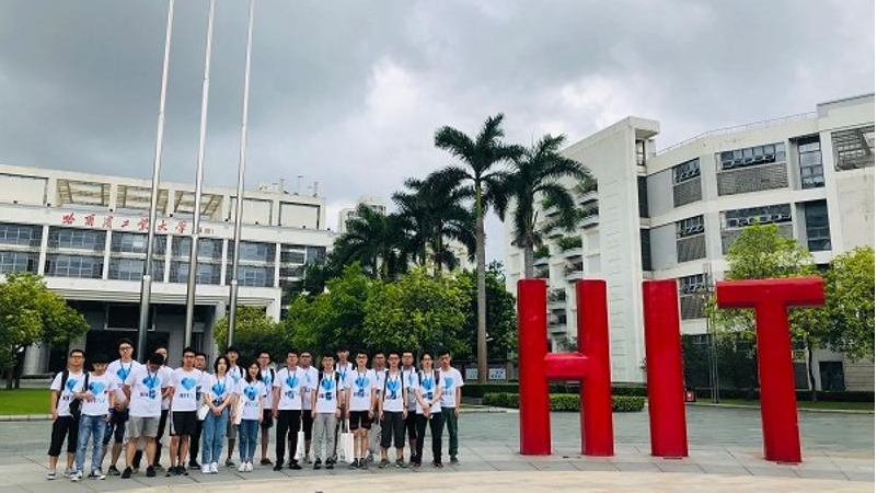 百家乐玩法介绍 - 百家乐技巧