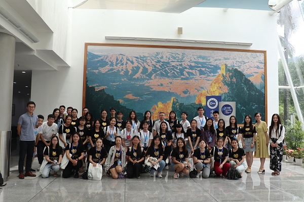 百家乐玩法介绍 - 百家乐技巧