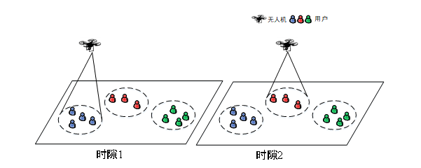 百家乐玩法介绍 - 百家乐技巧