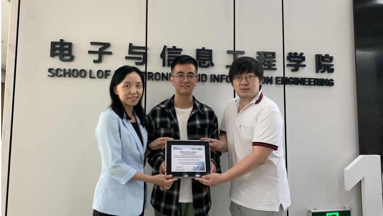 百家乐玩法介绍 - 百家乐技巧