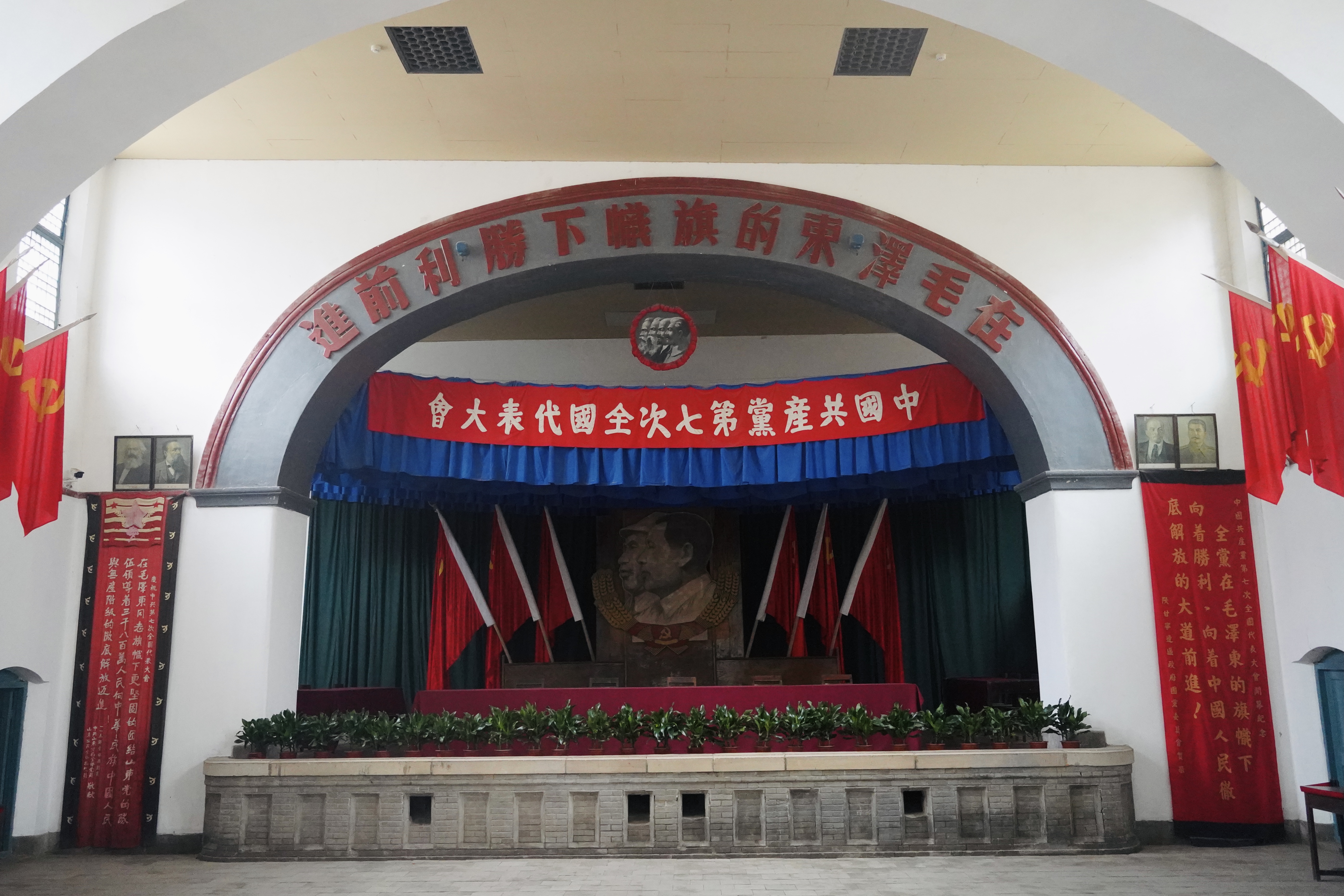 百家乐玩法介绍 - 百家乐技巧