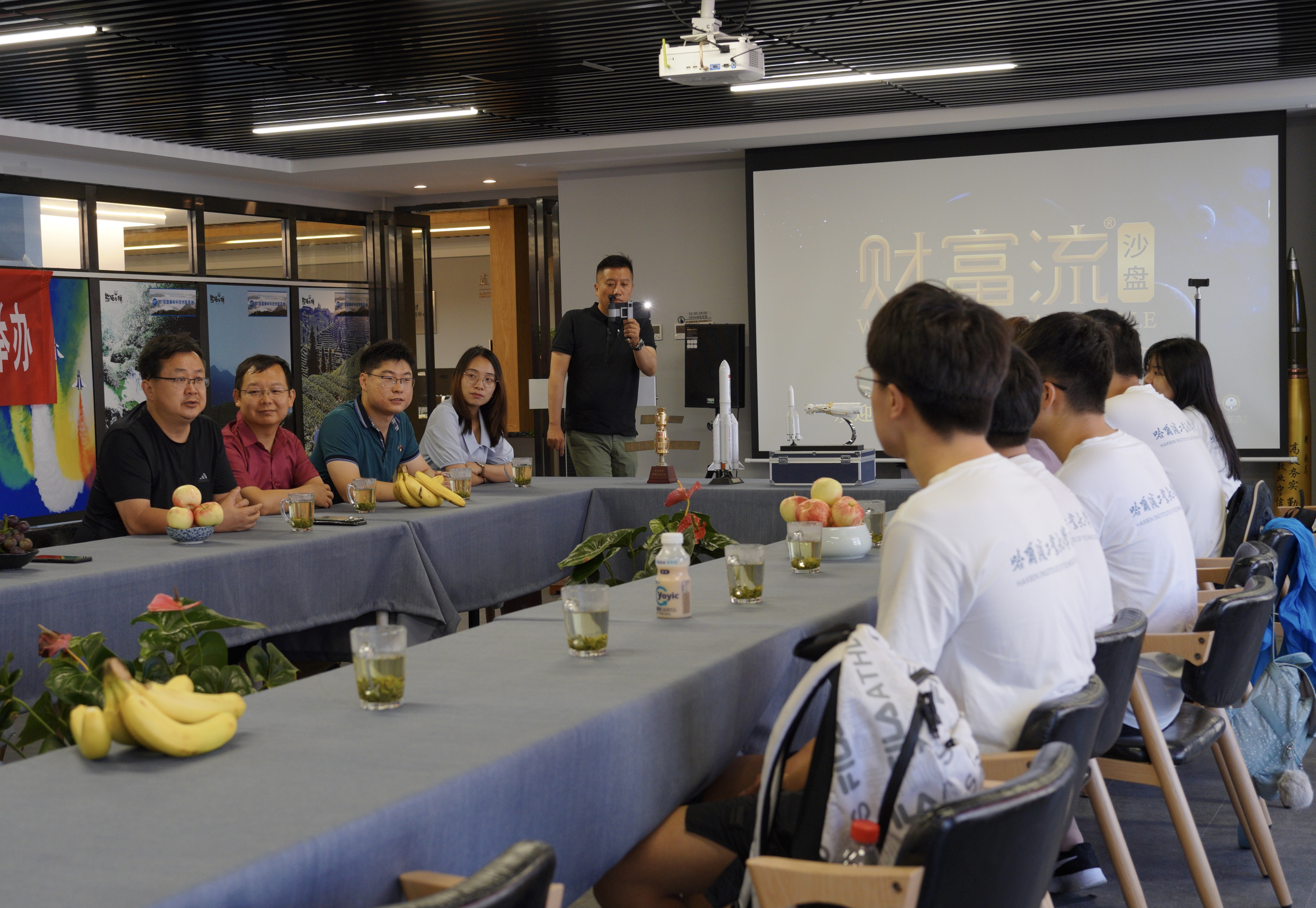 百家乐玩法介绍 - 百家乐技巧