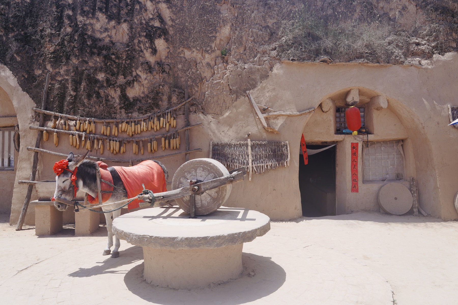 百家乐玩法介绍 - 百家乐技巧