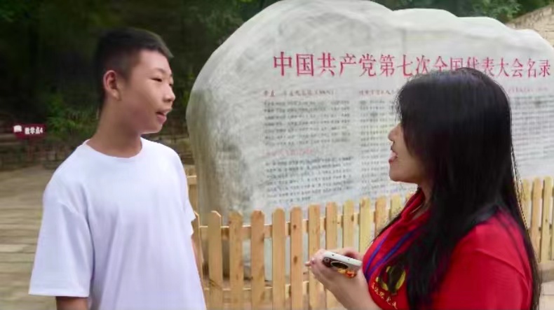 百家乐玩法介绍 - 百家乐技巧