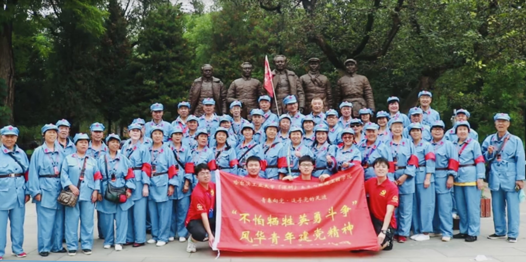 百家乐玩法介绍 - 百家乐技巧