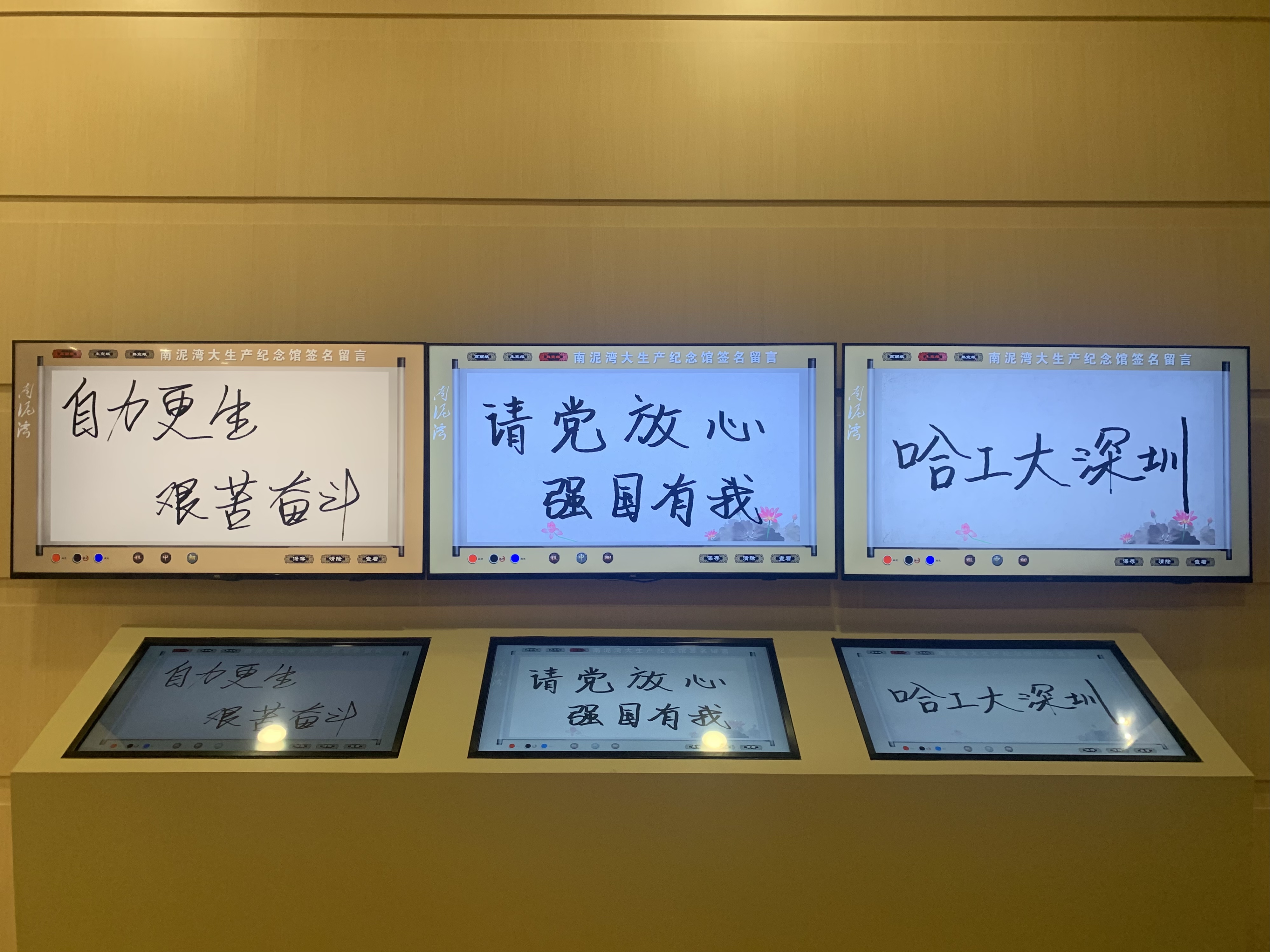 百家乐玩法介绍 - 百家乐技巧