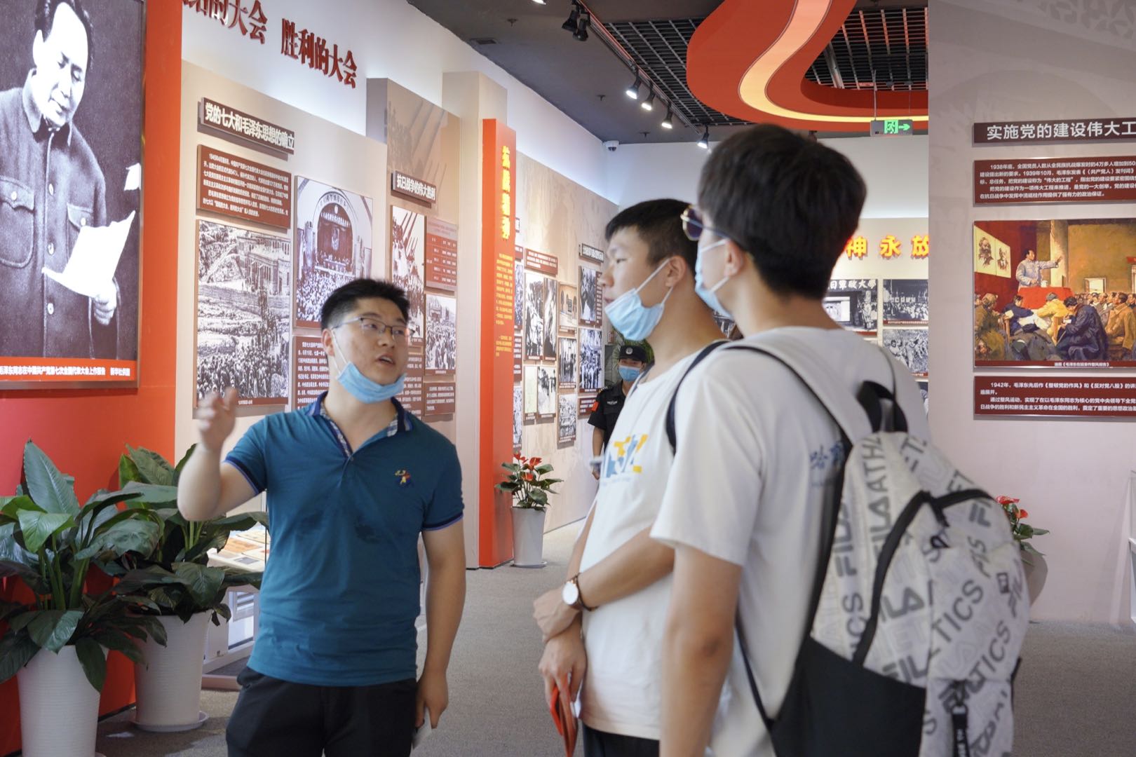 百家乐玩法介绍 - 百家乐技巧