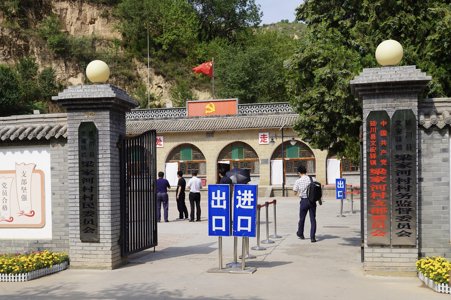 百家乐玩法介绍 - 百家乐技巧