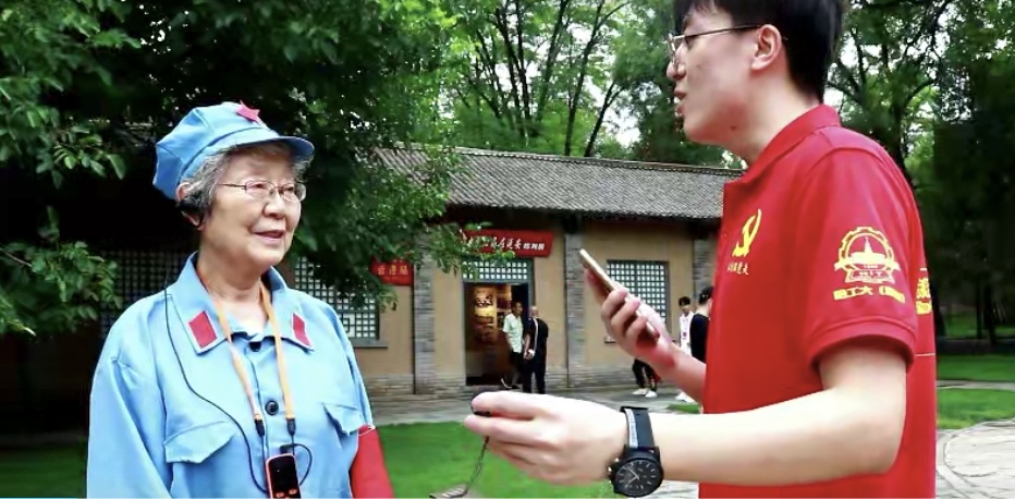 百家乐玩法介绍 - 百家乐技巧