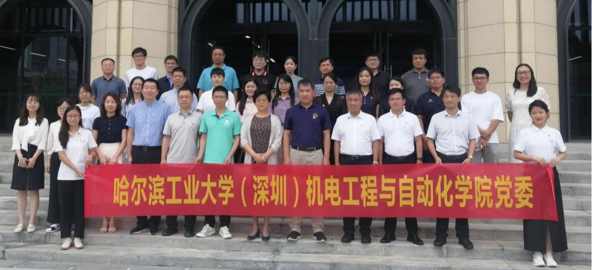 1687848505962042102.png 百家乐玩法介绍 - 百家乐技巧