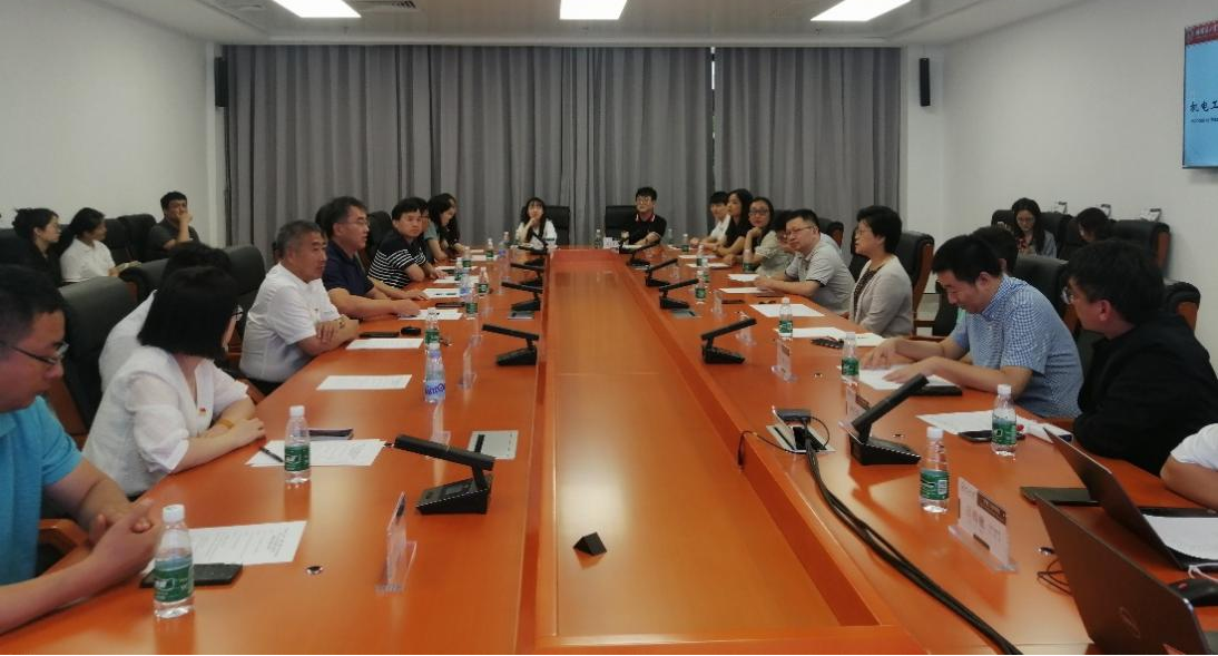 1687848500056069495.png 百家乐玩法介绍 - 百家乐技巧