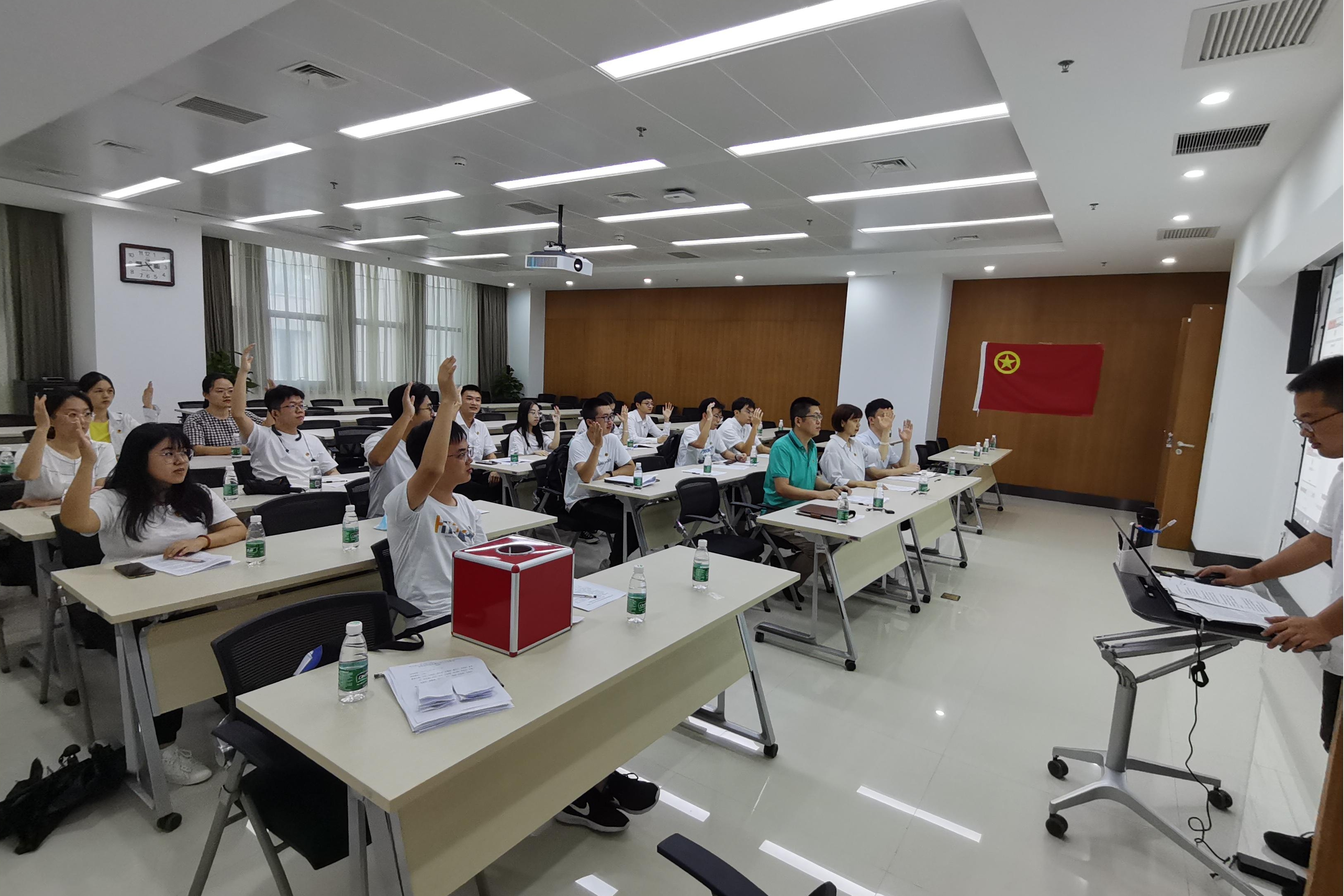 百家乐玩法介绍 - 百家乐技巧