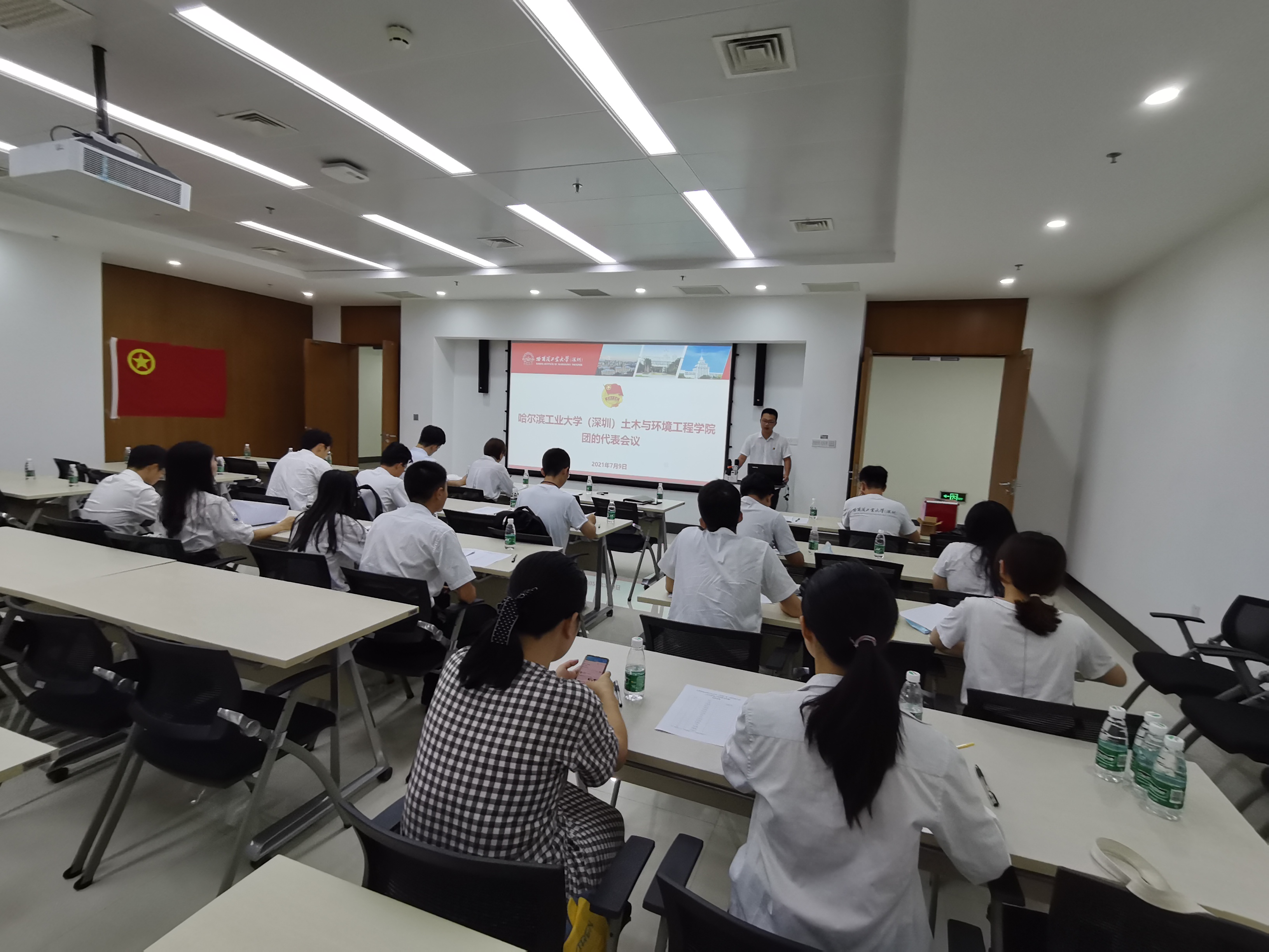 百家乐玩法介绍 - 百家乐技巧