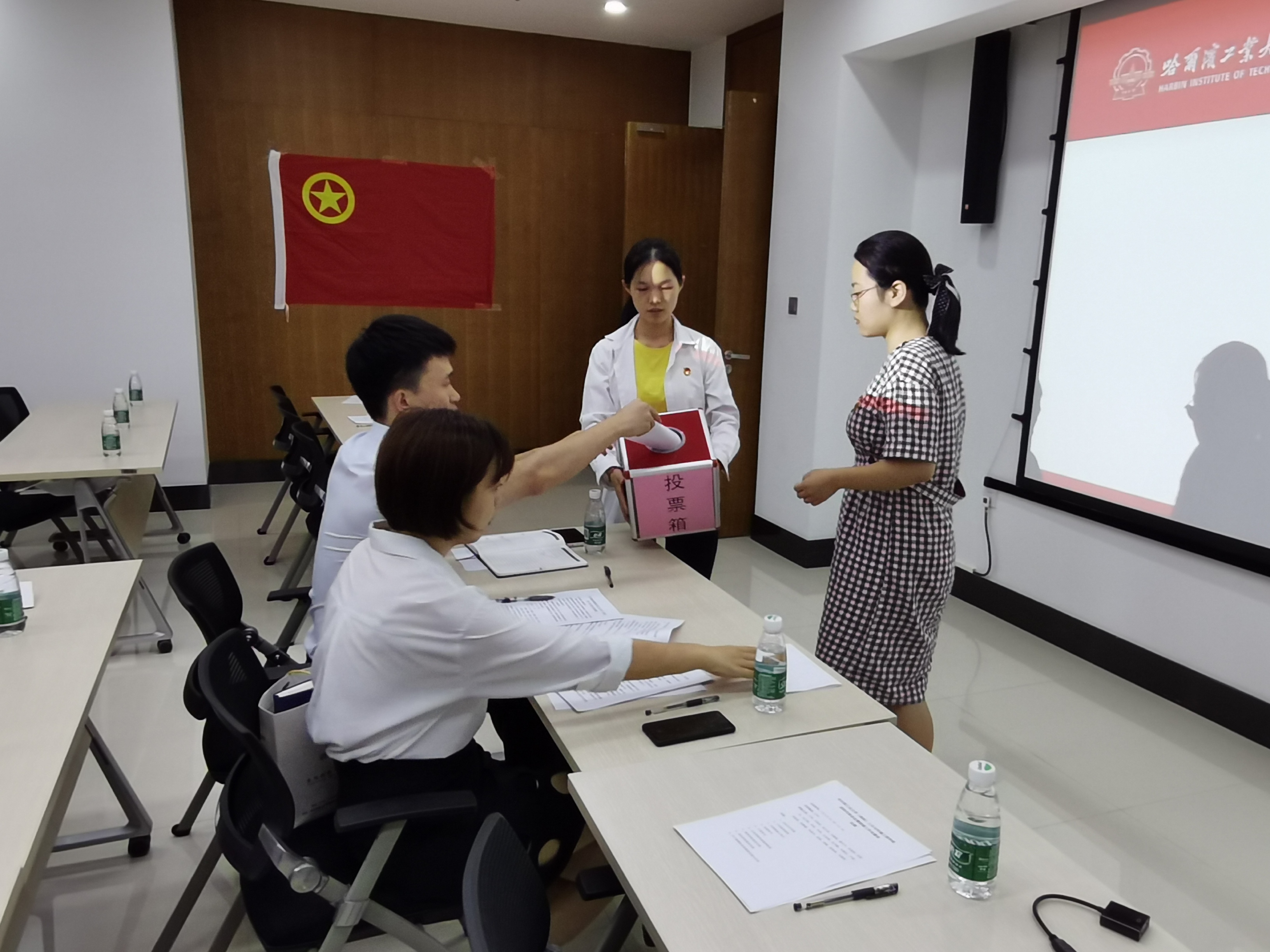 百家乐玩法介绍 - 百家乐技巧