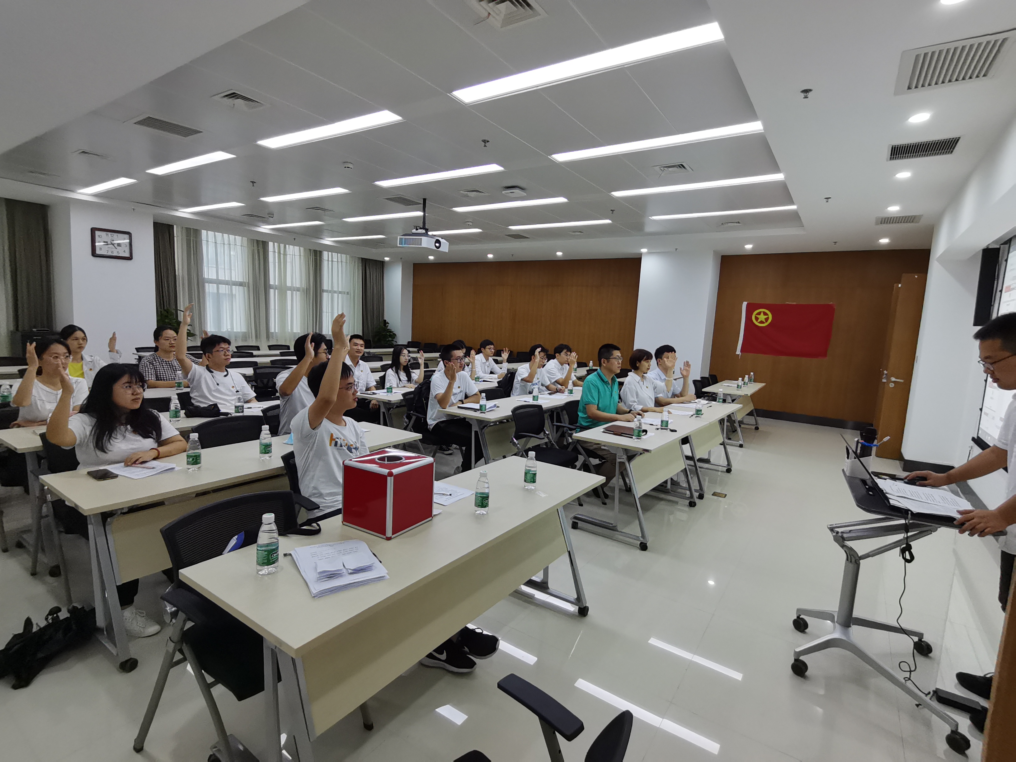 百家乐玩法介绍 - 百家乐技巧