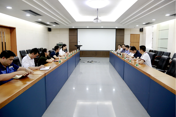 1501407042988093912.jpg 百家乐玩法介绍 - 百家乐技巧