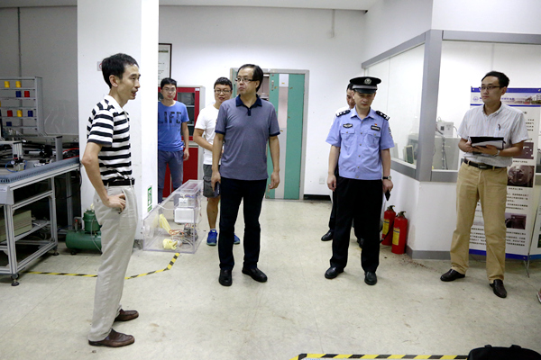 百家乐玩法介绍 - 百家乐技巧