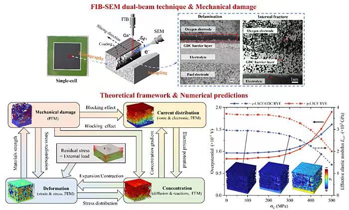 百家乐玩法介绍 - 百家乐技巧