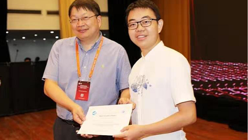 百家乐玩法介绍 - 百家乐技巧