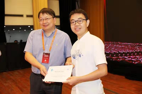 百家乐玩法介绍 - 百家乐技巧