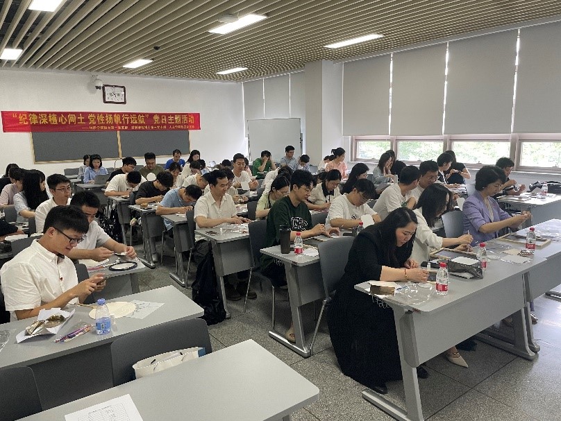 百家乐玩法介绍 - 百家乐技巧