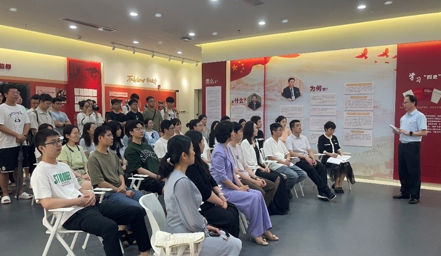 百家乐玩法介绍 - 百家乐技巧