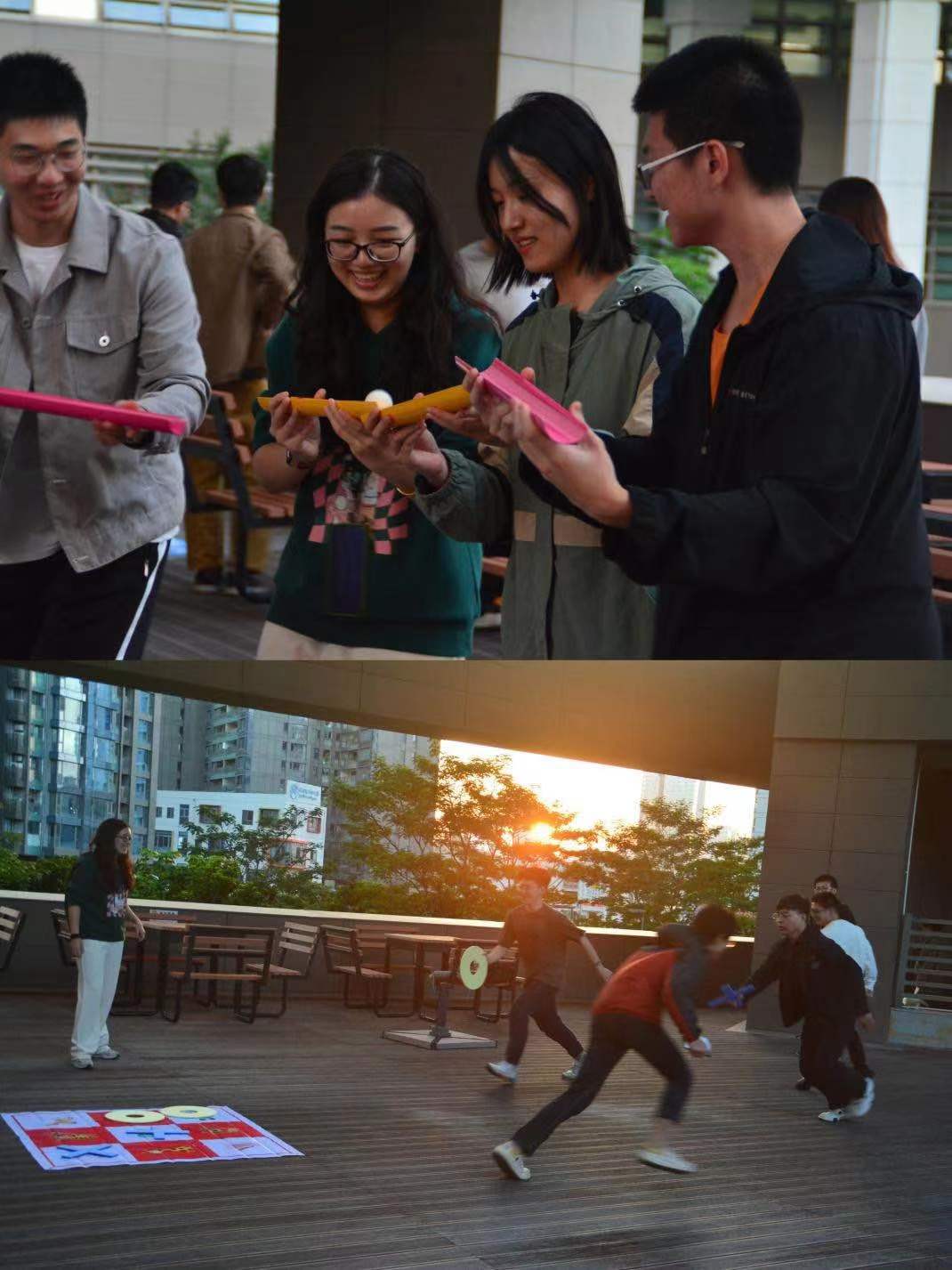 百家乐玩法介绍 - 百家乐技巧