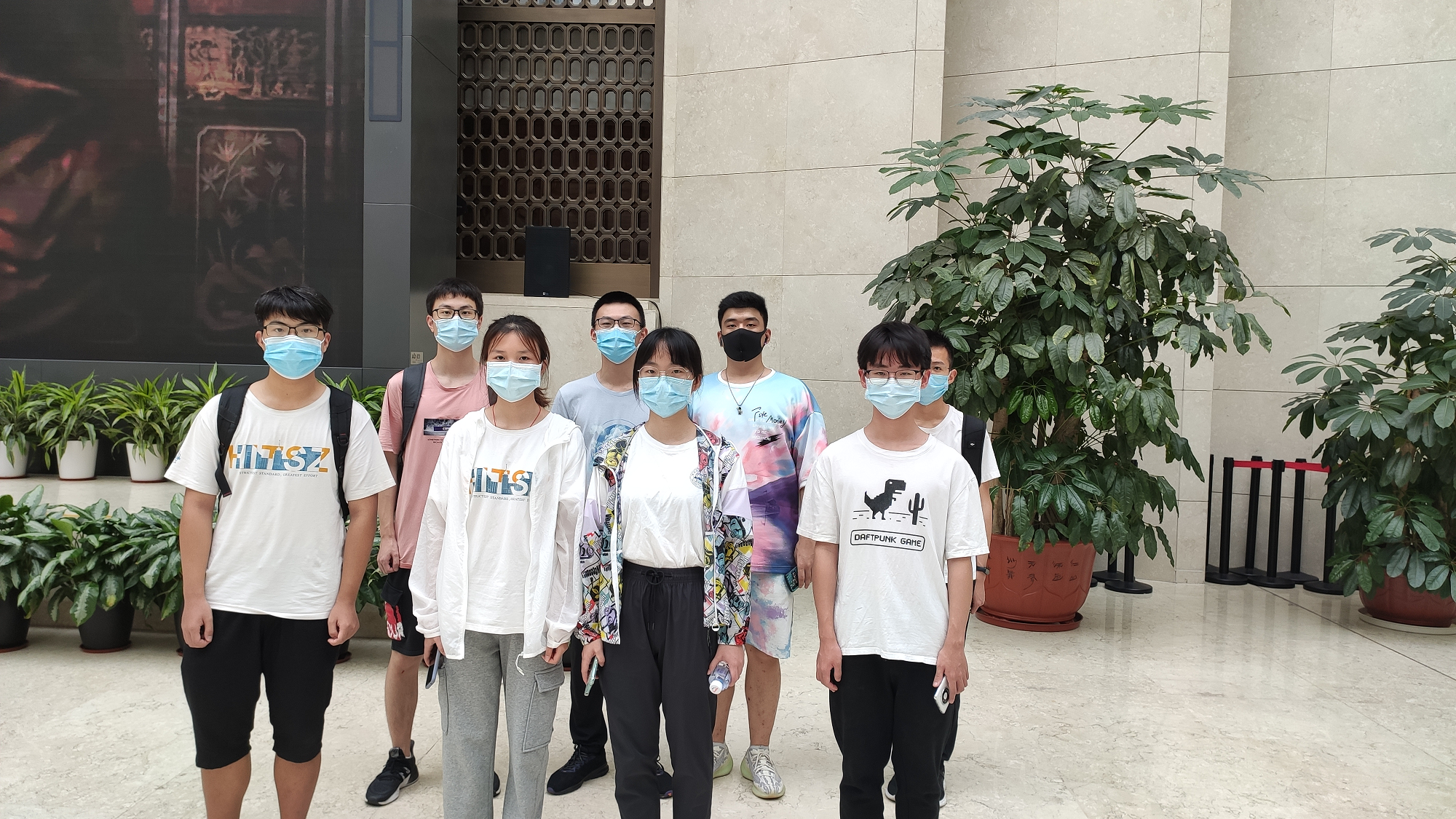 百家乐玩法介绍 - 百家乐技巧