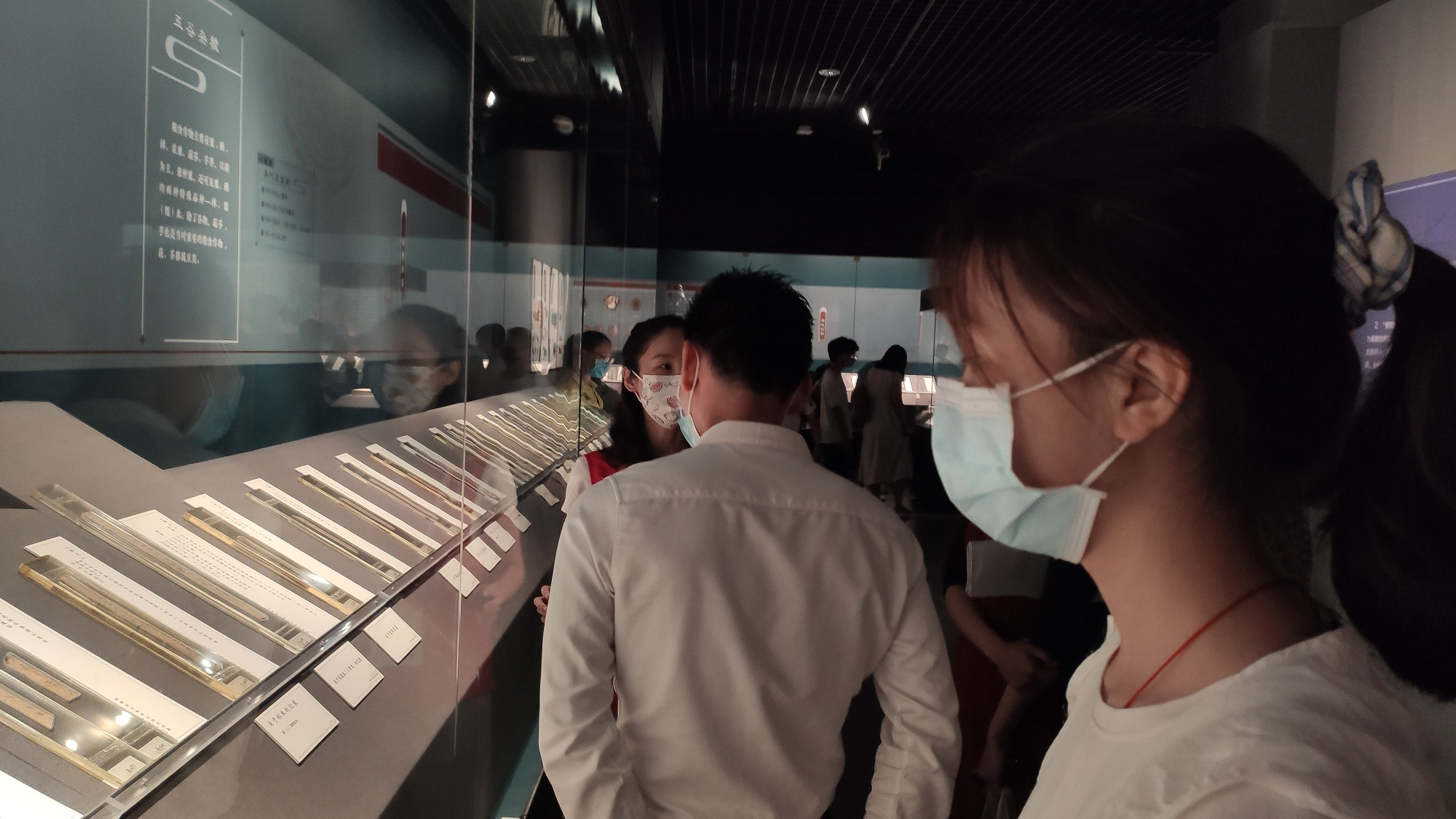 百家乐玩法介绍 - 百家乐技巧