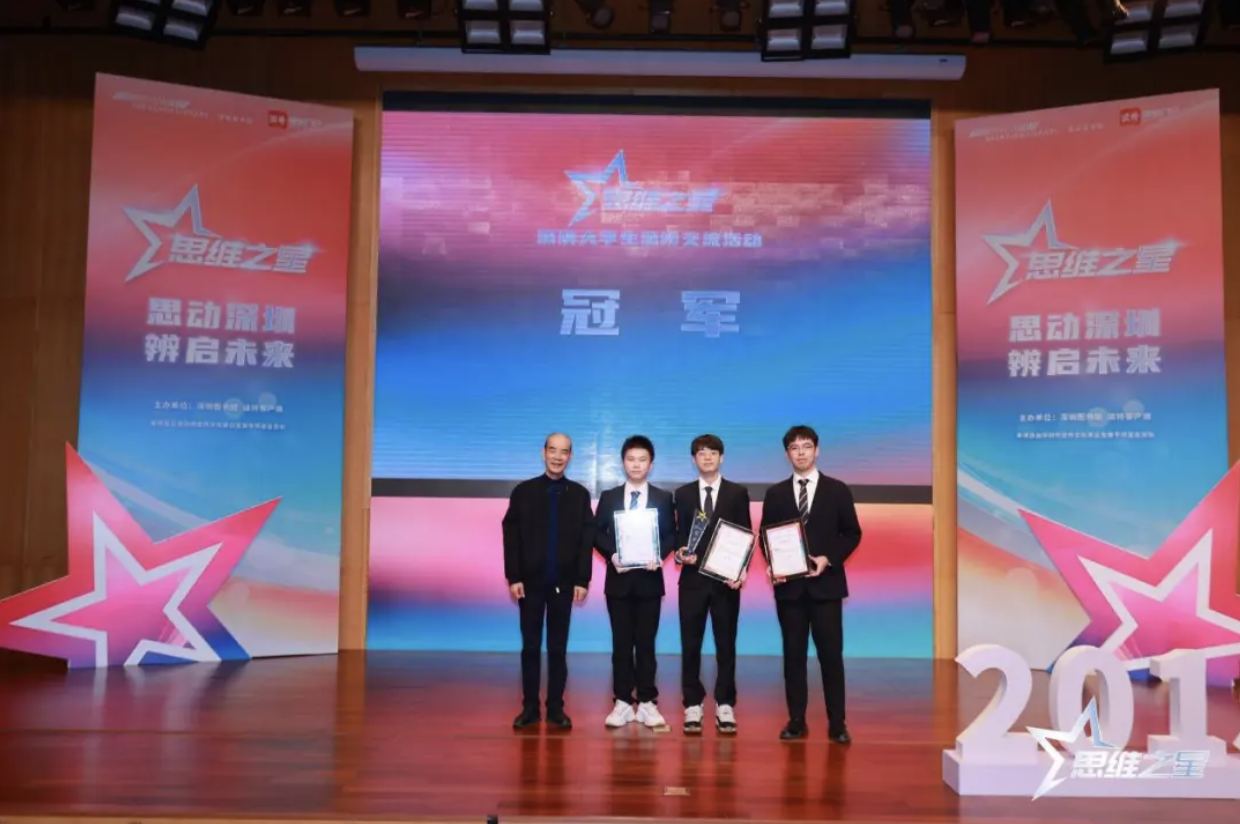 百家乐玩法介绍 - 百家乐技巧