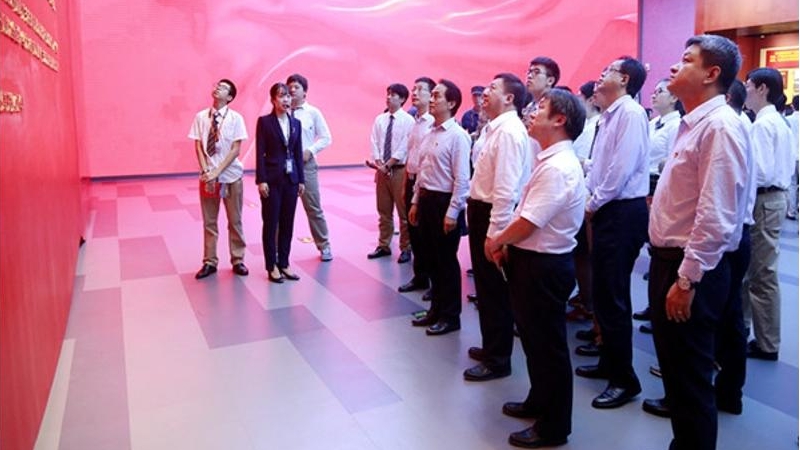 百家乐玩法介绍 - 百家乐技巧