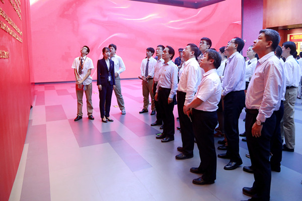 百家乐玩法介绍 - 百家乐技巧