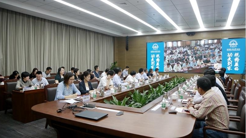 百家乐玩法介绍 - 百家乐技巧