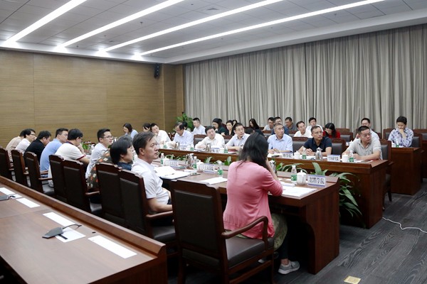 百家乐玩法介绍 - 百家乐技巧