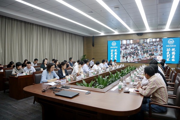 百家乐玩法介绍 - 百家乐技巧