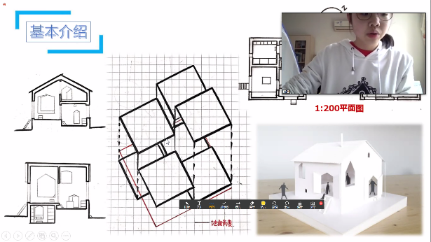 百家乐玩法介绍 - 百家乐技巧