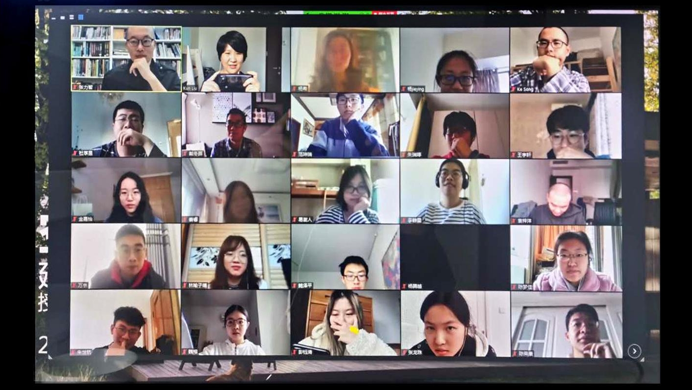 百家乐玩法介绍 - 百家乐技巧