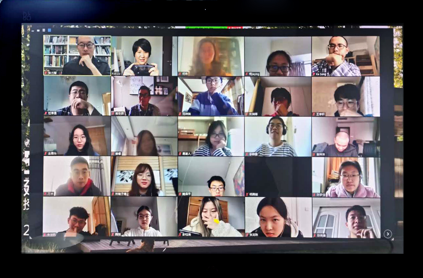 百家乐玩法介绍 - 百家乐技巧