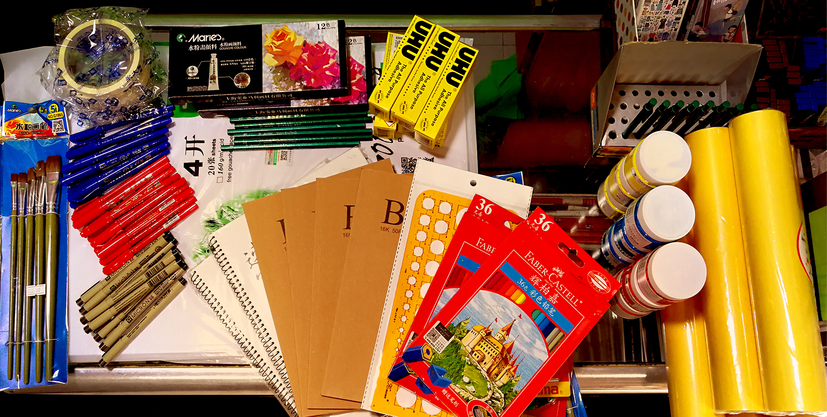 百家乐玩法介绍 - 百家乐技巧