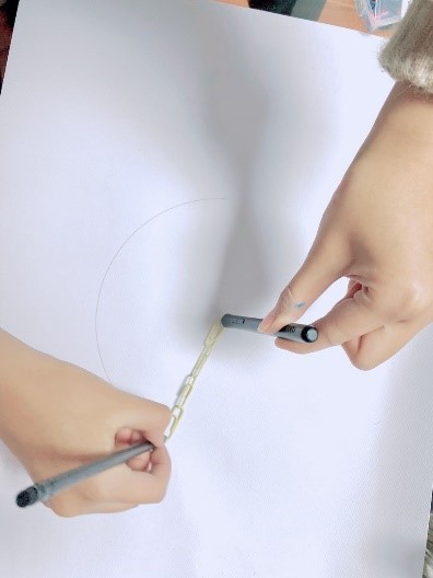 百家乐玩法介绍 - 百家乐技巧