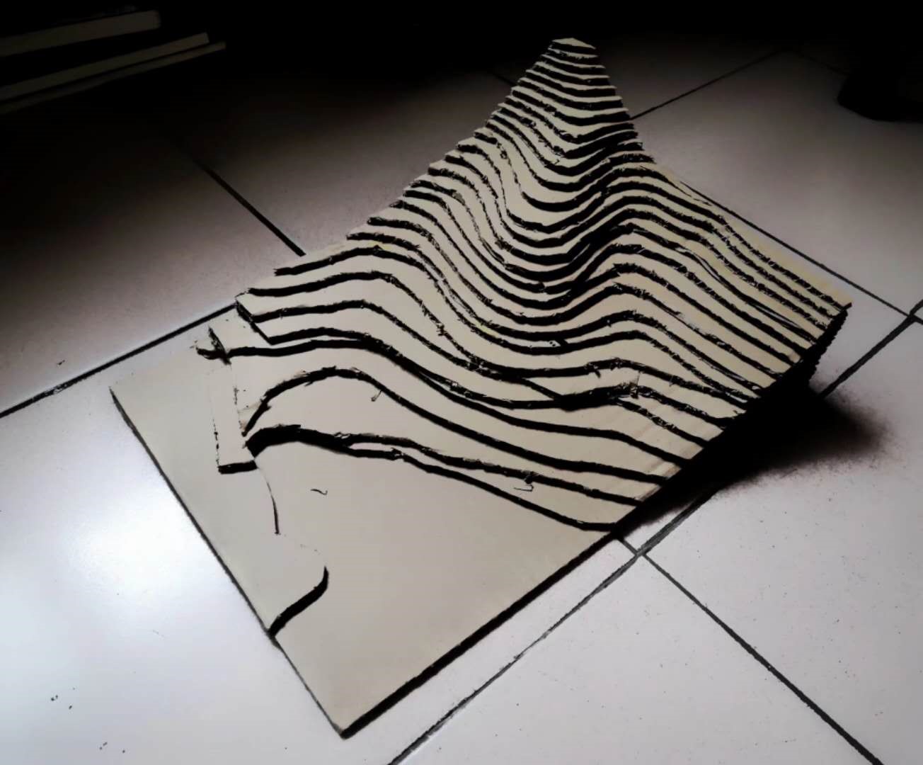 百家乐玩法介绍 - 百家乐技巧