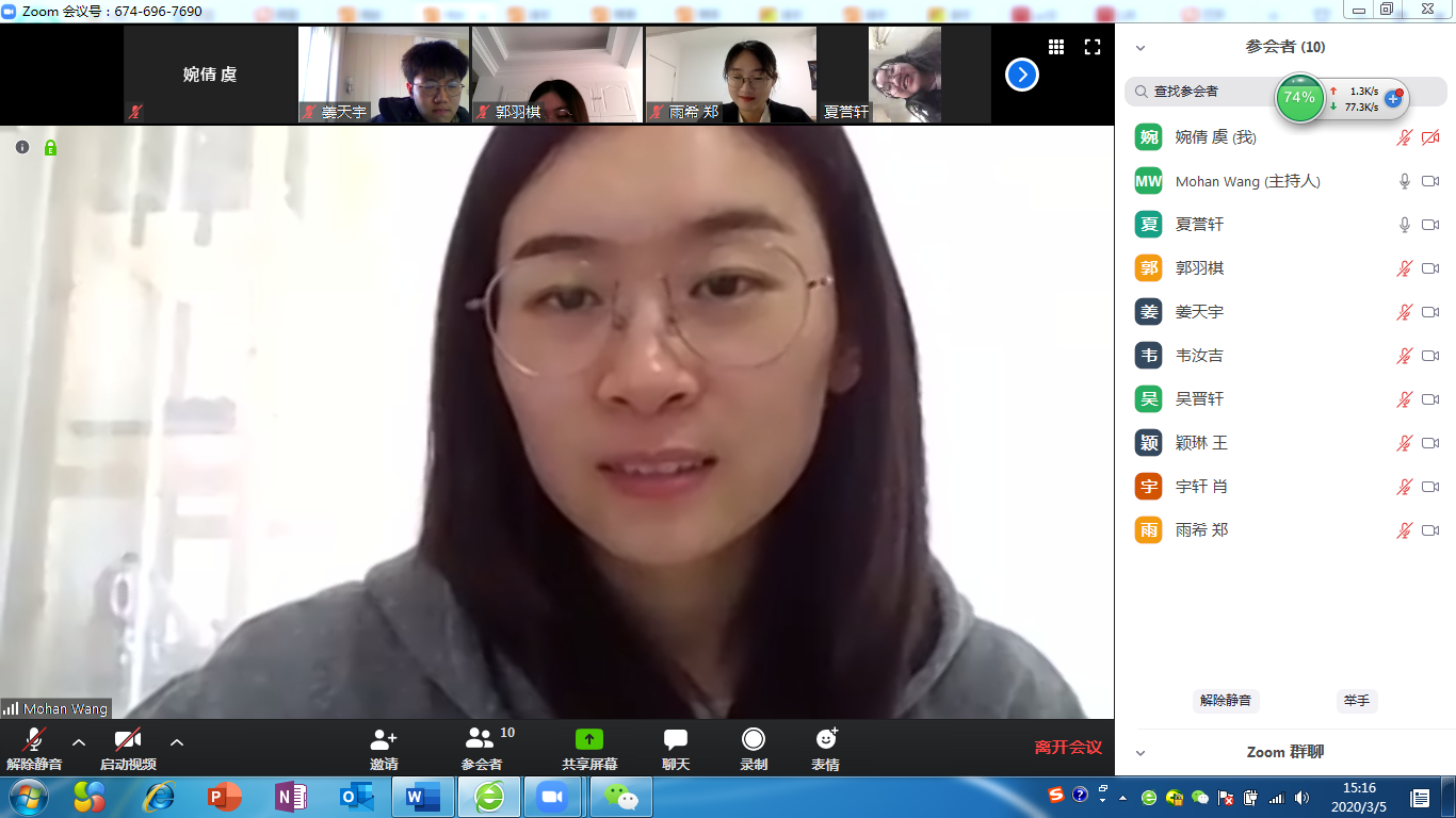 百家乐玩法介绍 - 百家乐技巧