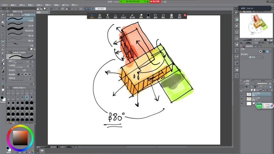 百家乐玩法介绍 - 百家乐技巧
