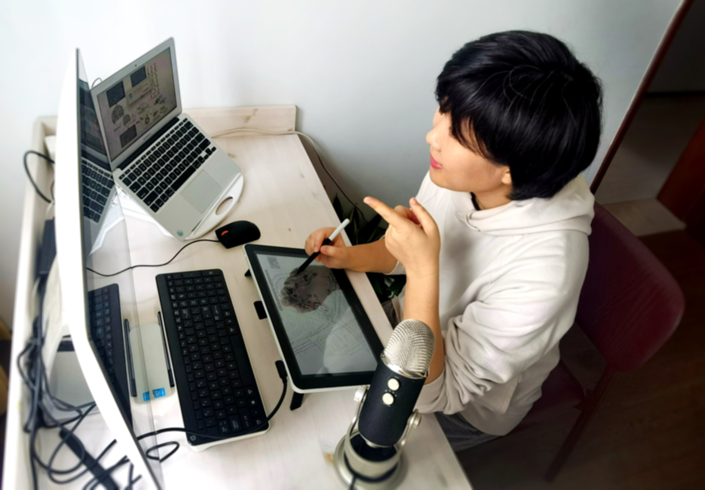 百家乐玩法介绍 - 百家乐技巧