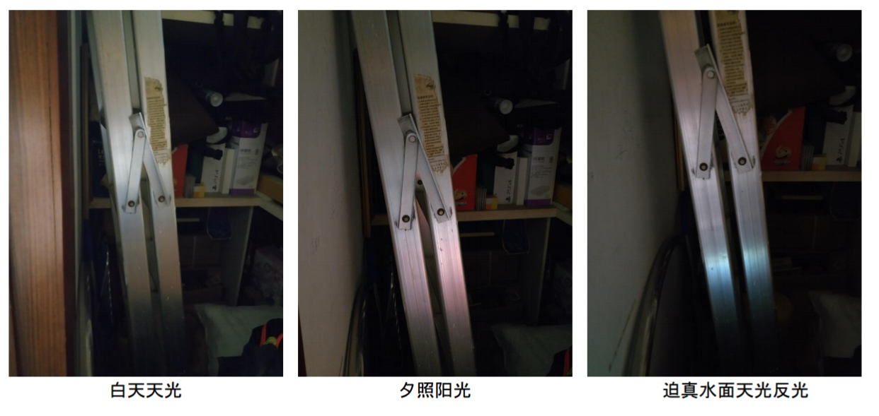 百家乐玩法介绍 - 百家乐技巧